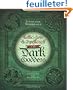 Celtic Lore & Spellcraft of the Dark Goddess: Invoking the Morrigan