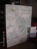 Dante Rediscovered: From Blake to Rodin