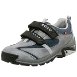 ECCO - ECCO Kids' Bugee Zap Sneaker