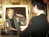 Ghost Adventures: The National Hotel