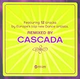 Waterfall: Essential Dance Remix Collection