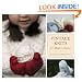 Vintage Knits for Modern Babies