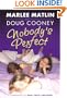 Nobody's Perfect