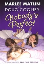 Nobody's Perfect
