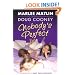 Nobody's Perfect