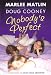 Books : Nobody's Perfect