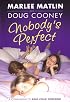 Nobody's Perfect