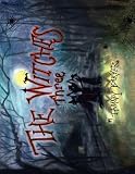 The Witches Three
