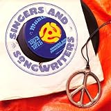 Singers and Songwriters 1973-1975