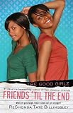 A Time to Love (Good Girlz)