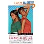 Friends 'til the End (Good Girlz)
