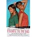 Friends 'til the End (Good Girlz)