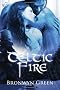 Solstice Seduction: WITH Moonlit Magic AND Moonlit Menage (Celtic Fire)