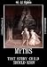 MYTHS THAT EVERY CHILD SHOULD KNOW ($1 Uplifting Classics)
