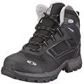 SALOMON Wasatch WP W 120662 Damen Sportschuhe - Outdoor
