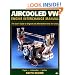 Aircooled VW Engine Interchange Manual: The User's Guide to Original and Aftermarket Parts... (Motorbooks Workshop)
