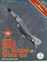 MiG Kill Markings from the Vietnam War, Part 1: U.S. Air Force Aircraft (Colors & Markings, Vol. 12)