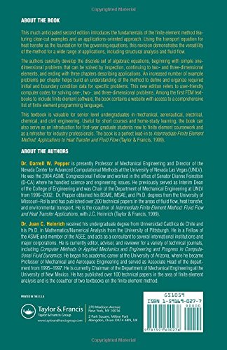 The Principles Of Engineering Materials Barrett Pdf Viewer