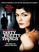 Dirty Pretty Things