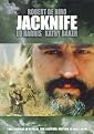 Jacknife (Fullscreen)