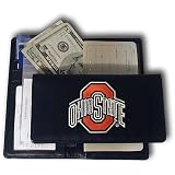 Ohio State Buckeyes NCAA Checkbook From Rico