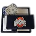 Ohio State Buckeyes NCAA Checkbook From Rico