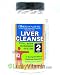 51nrxM0ZS2L. SL75  What You Ought to Know About the Best Herbal Liver Cleanse   How It Will Improve Your Overall Health