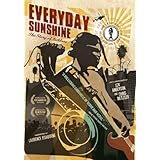 Everyday Sunshine: The Story of Fishbone