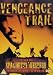 The Vengeance Trail (1971) [Region 2]