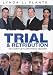 Der Preis des Verbrechens - Staffel 13 / Trial & Retribution - Entire Season Thirteen - 2-DVD Box Set ( Trial & Retribution - Entire Season 13 ) ( Lynda La Plante's Trial & Retribu [ Holl�ndische Fassung, Keine Deutsche Sprache ]