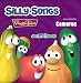 Silly Songs with VeggieTales: Cameron