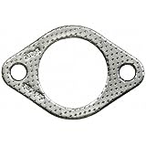 Fel-Pro 61049  Gasket by Fel-Pro