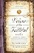 Voices of the Faithful book 2