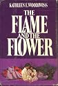 The Flame and the Flower