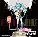 初音ミクsingsニューウェイヴ