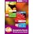 Talk Spanish: (1and 2) Box Set