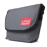 Manhattan Portage ミニメッセンジャーバッグ