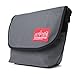 Manhattan Portage ~jbZW[obO
