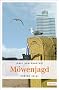 M�wenjagd