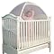 Baby Bug Nets