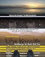 Life Knocks