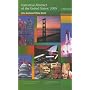 Statistical Abstract of the United States, 2009: The National Data Book