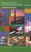 Statistical Abstract of the United States, 2009: The National Data Book