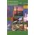 Statistical Abstract of the United States, 2009: The National Data Book