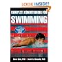 Complete Conditioning for Swimming (Complete Conditioning for Sports Series)