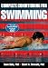 Complete Conditioning for Swimming (Complete Conditioning for Sports Series)