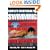 Complete Conditioning for Swimming (Complete Conditioning for Sports Series)