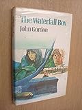 The waterfall box