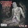 Orgasm Through Torture [Explicit]