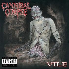 Orgasm Through Torture [Explicit]